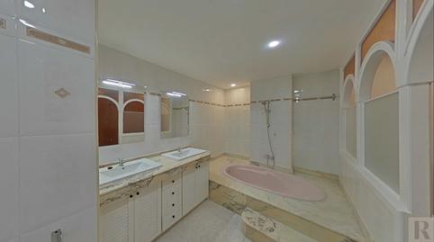 Foto 2 de Dúplex en venta en Cl Sarda, Eixample, Sabadell