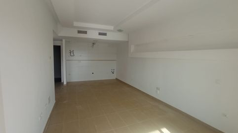 Photo 2 of Flat for rent in Calle Los Naranjos, 441, La Envía, Vícar