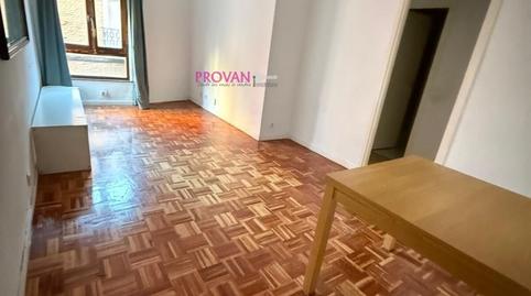 Foto 5 de Pis de lloguer a Palacio,  Madrid Capital