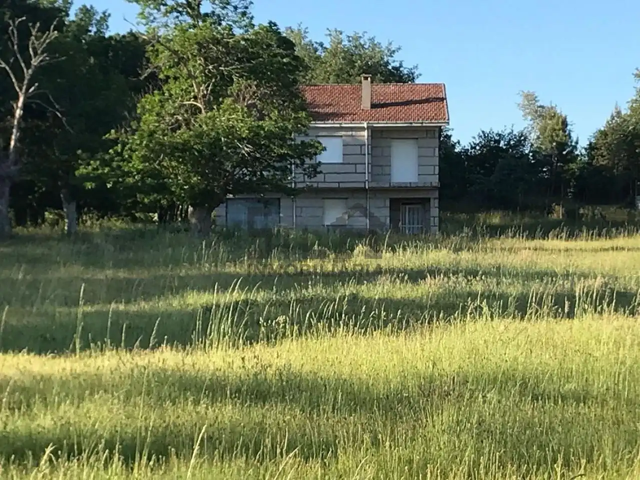 Xalet amb jardí en venda a Maceda, imagen 4
