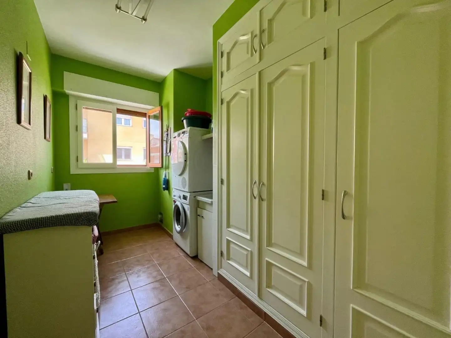 Houses for sale in Sax