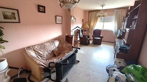 Photo 2 of Flat for sale in Extremadura, Valdefuentes, Cáceres