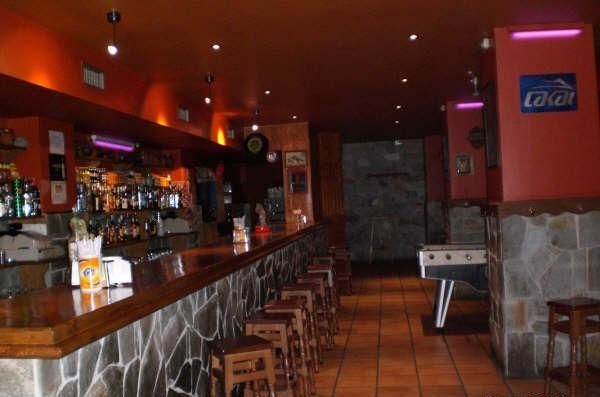 Local en venda en Parres amb Moblat