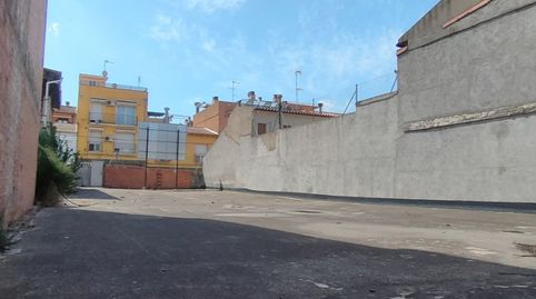 Foto 5 von Residential zum Verkauf in Carrer de Santa Bàrbara, 9, Plana Lledó, Mollet del Vallès