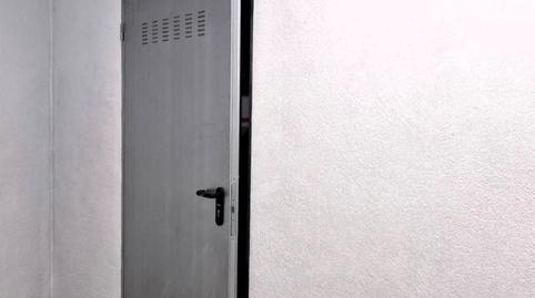 Foto 4 de Traster de lloguer a Carrer Jaume I, 7, Centre, Blanes