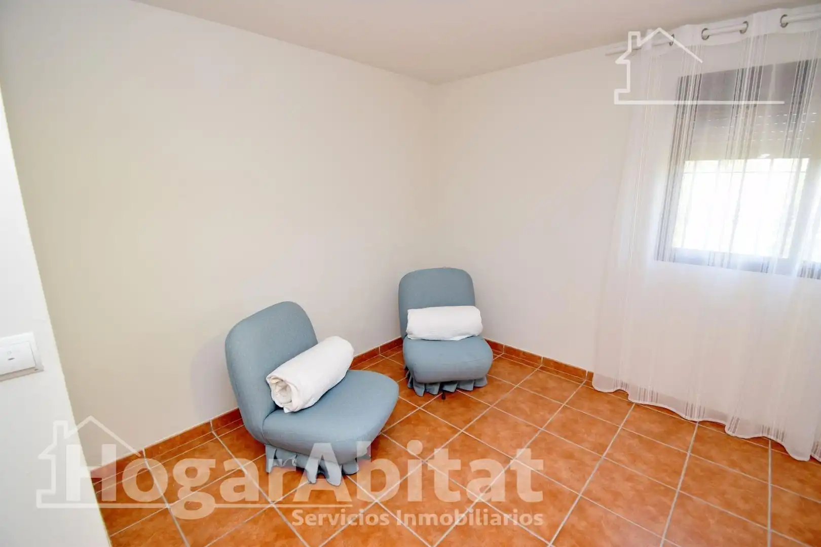 Xalet amb jardí en venda a Partida ENADRESA 17, imagen 33