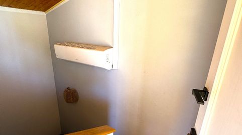 Foto 5 von Einfamilien-Reihenhaus zum Verkauf in Poble Nou, Vilafranca del Penedès
