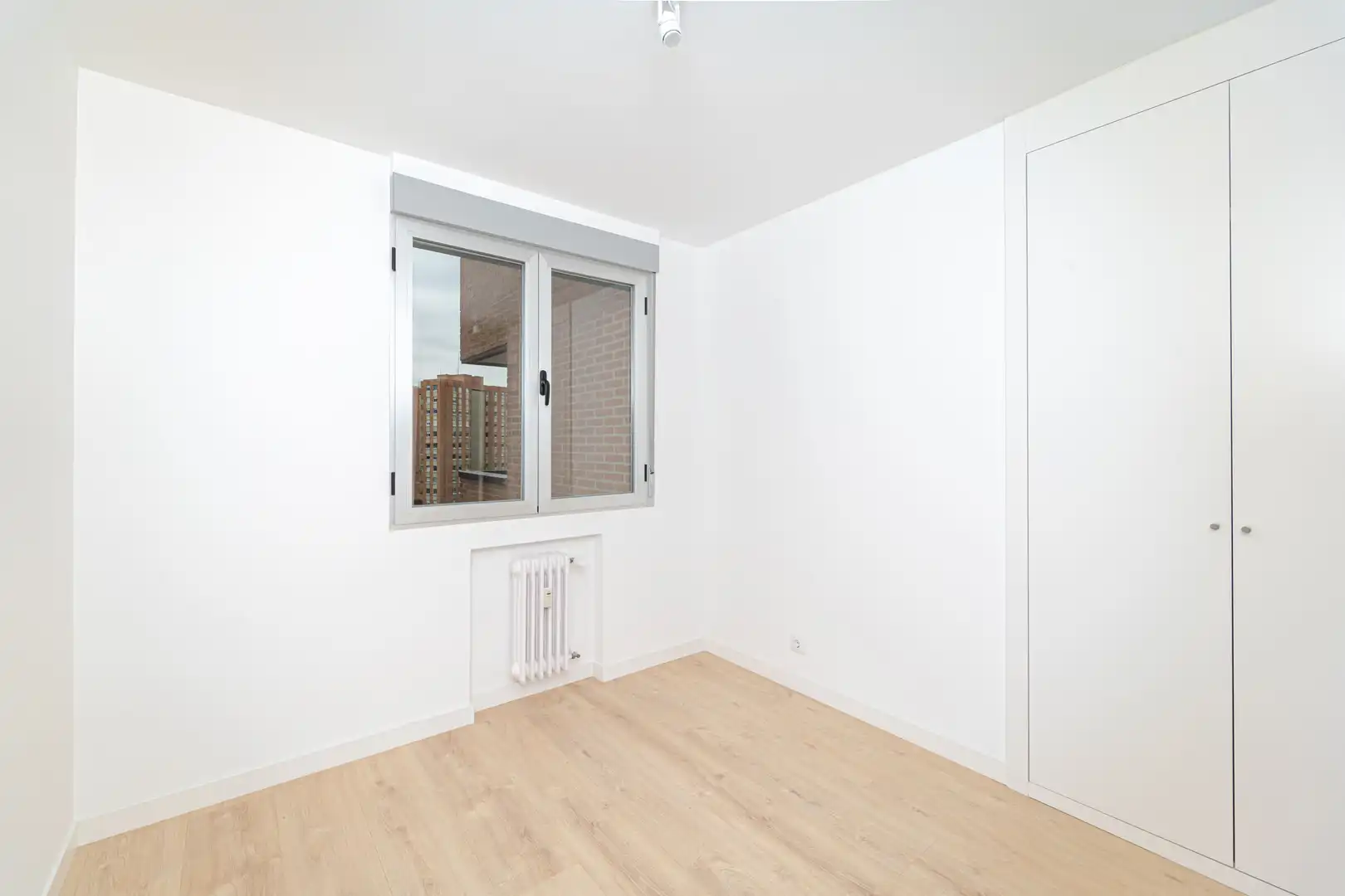 Appartement avec ascenseur à vendre à Condesa De Venadito 20, imagen 12