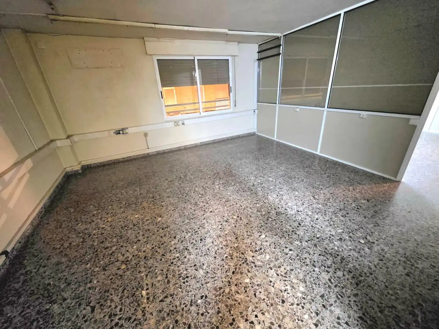 Commercial properties for rent in Castellón de la Plana / Castelló de la Plana