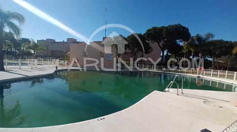 Photo 2 of Apartment for sale in Novo Sancti Petri, Cádiz