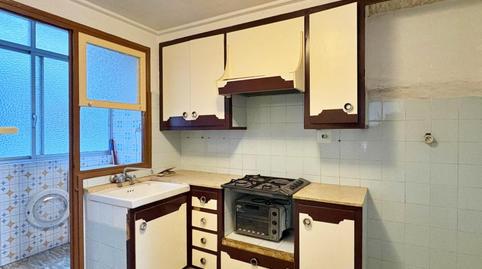 Photo 4 of Flat for sale in El Raval - Portes Encarnades, Elche / Elx