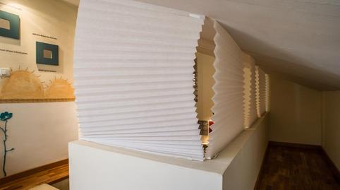 Foto 4 de Apartamento para compartir en Teso de la Feria - Arrabal, Salamanca Capital