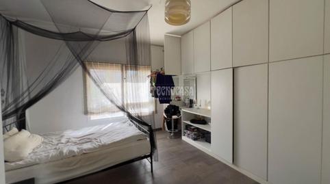 Foto 2 de Pis en venda a Playa Jardín, Puerto de la Cruz