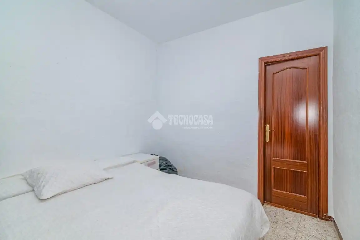 House for sale in Las Tinajerías - Juderías, imagen 7