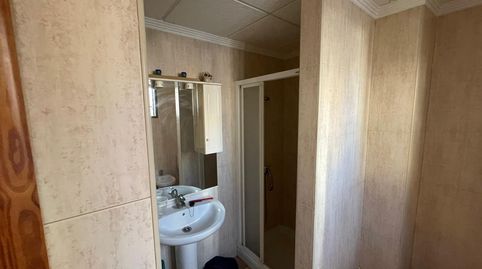 Foto 5 de Edificio en venta en Casco Antiguo, Águilas