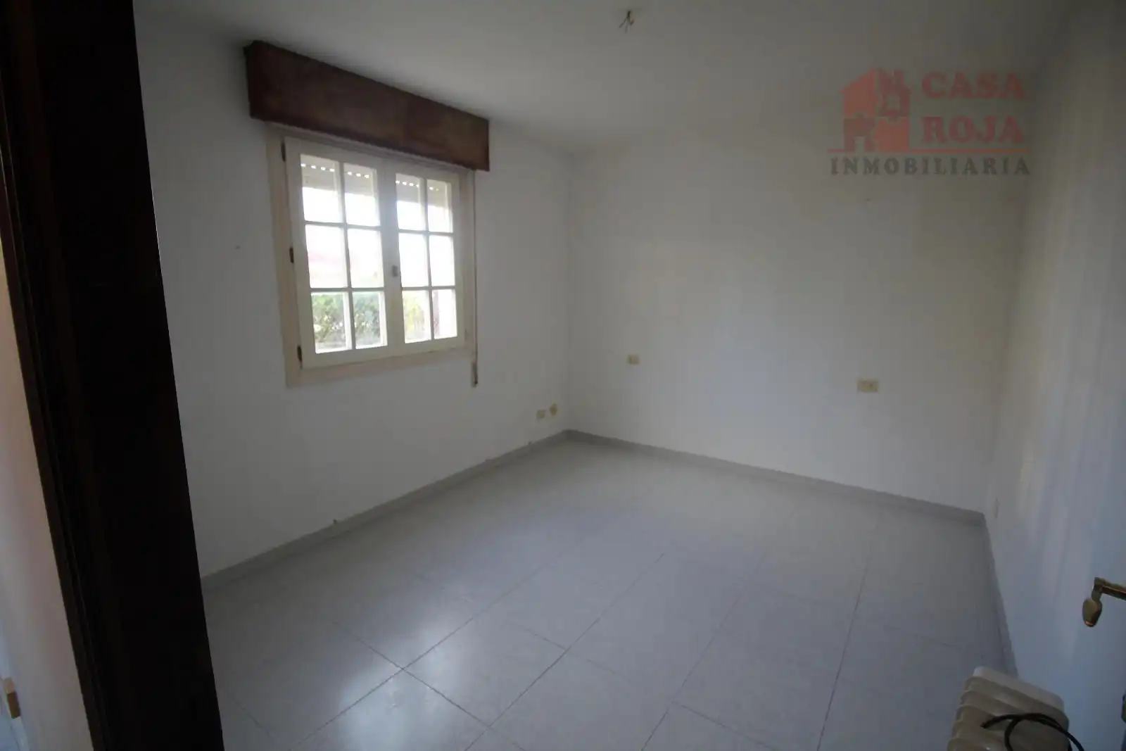 Casa en venda a Moaña, imagen 25