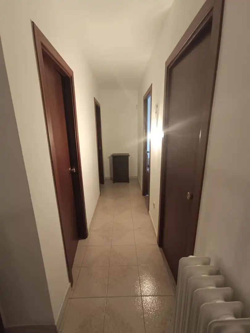Detached homes for sale in Girona  with Heating, Terrace and Storage room