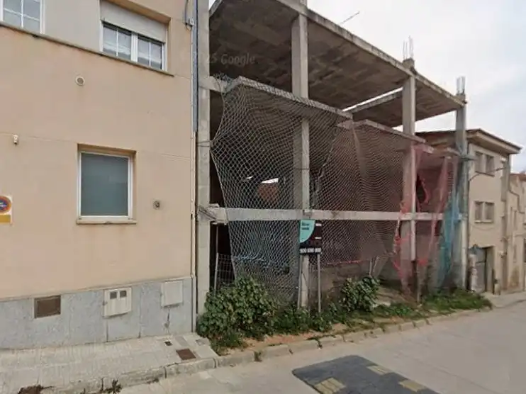 Résidentiel à vendre à Carrer del Sol 8