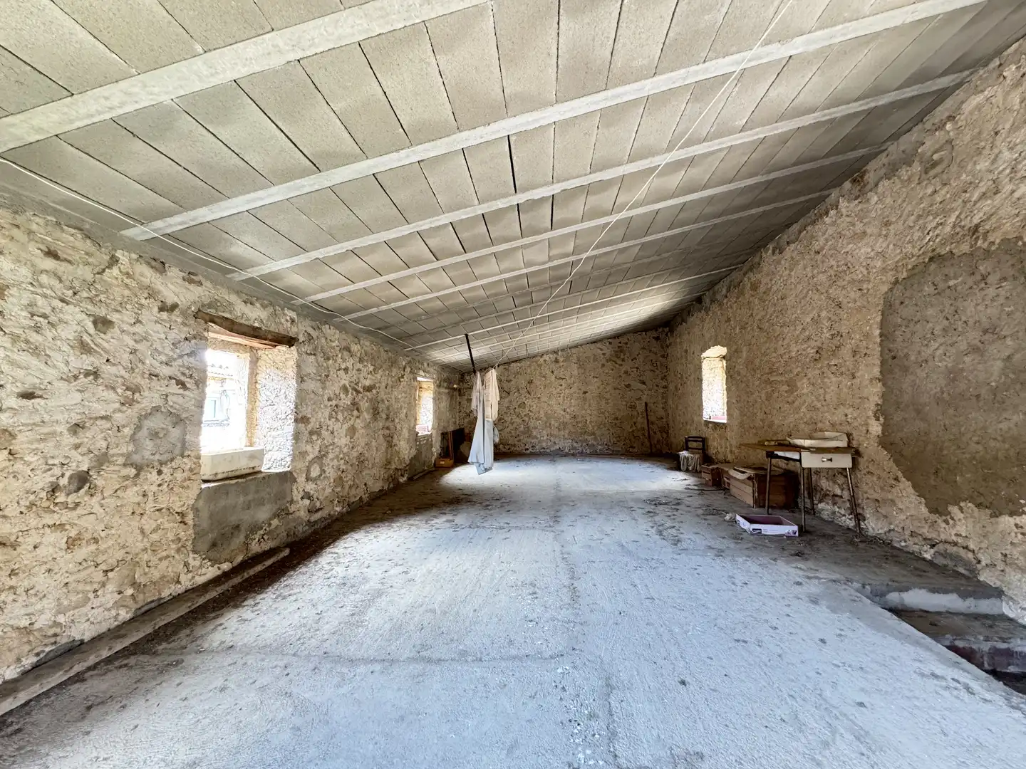 Casa o xalet en venda en Cervià de Ter amb Jardí privat i Terrassa