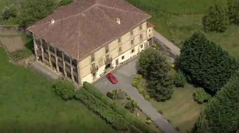 Foto 5 de Edificio en venta en Mallabia, Bizkaia