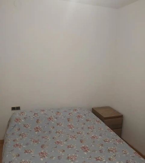 Foto 2 de Habitación en Carrer Nou, 17, Centre, Rubí