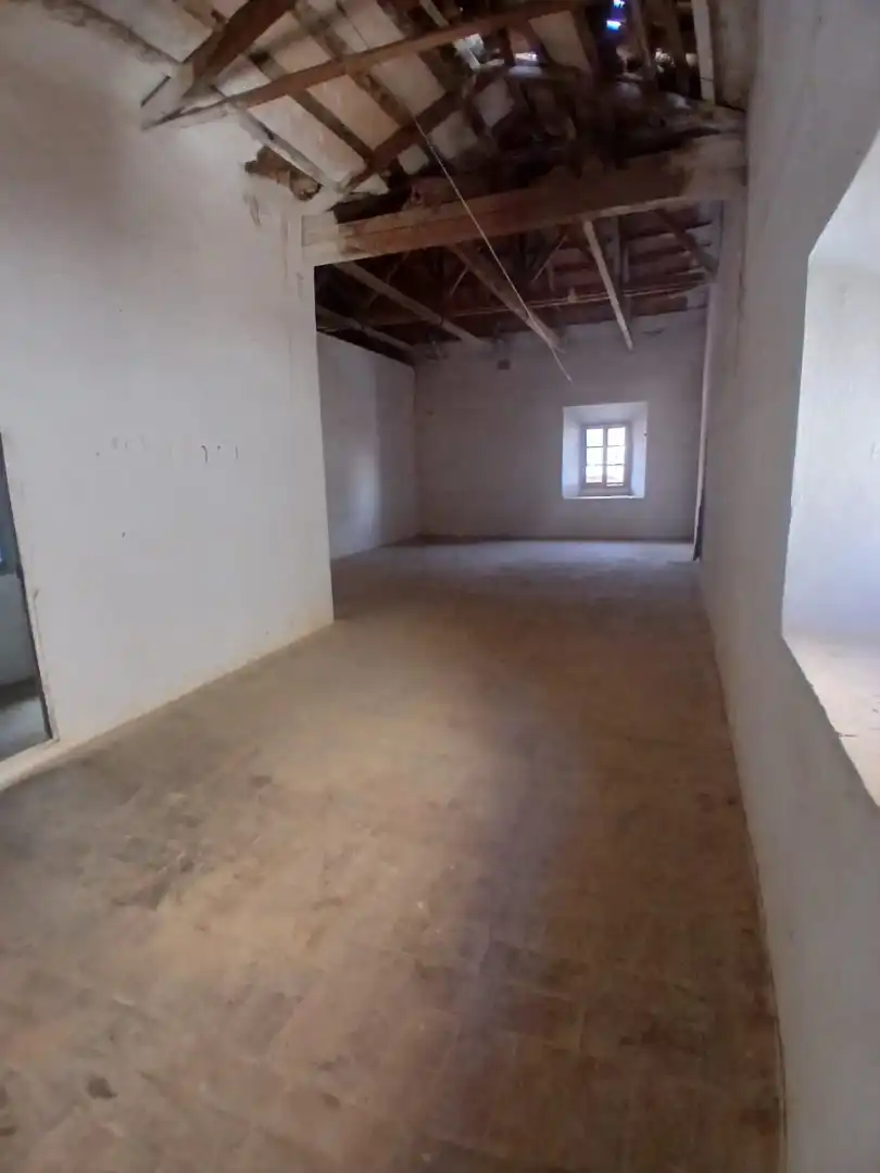 House for sale in Calle Cervantes, imagen 45