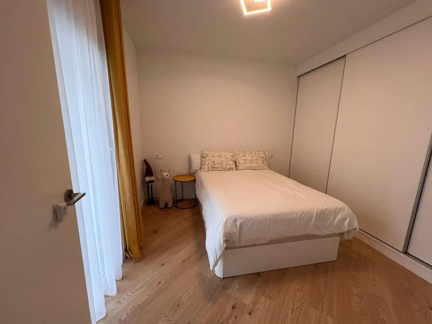 Casa con piscina in vendita a Calle Calle Paris, imagen 15