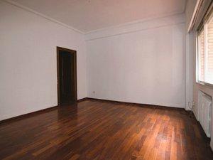 Foto 4 de Piso en venta en Calle Alcalá, Guindalera,  Madrid Capital