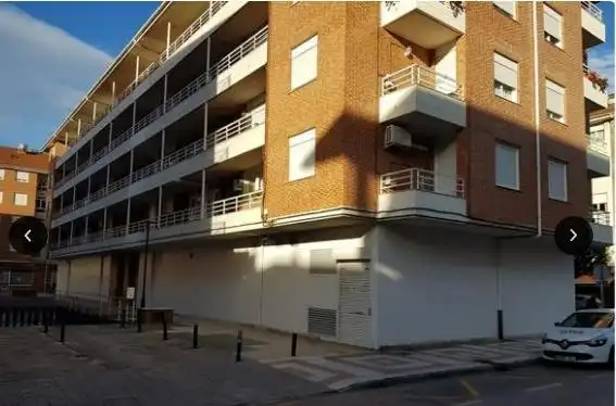 Local comercial en venda a ESPAÑA, imagen 9