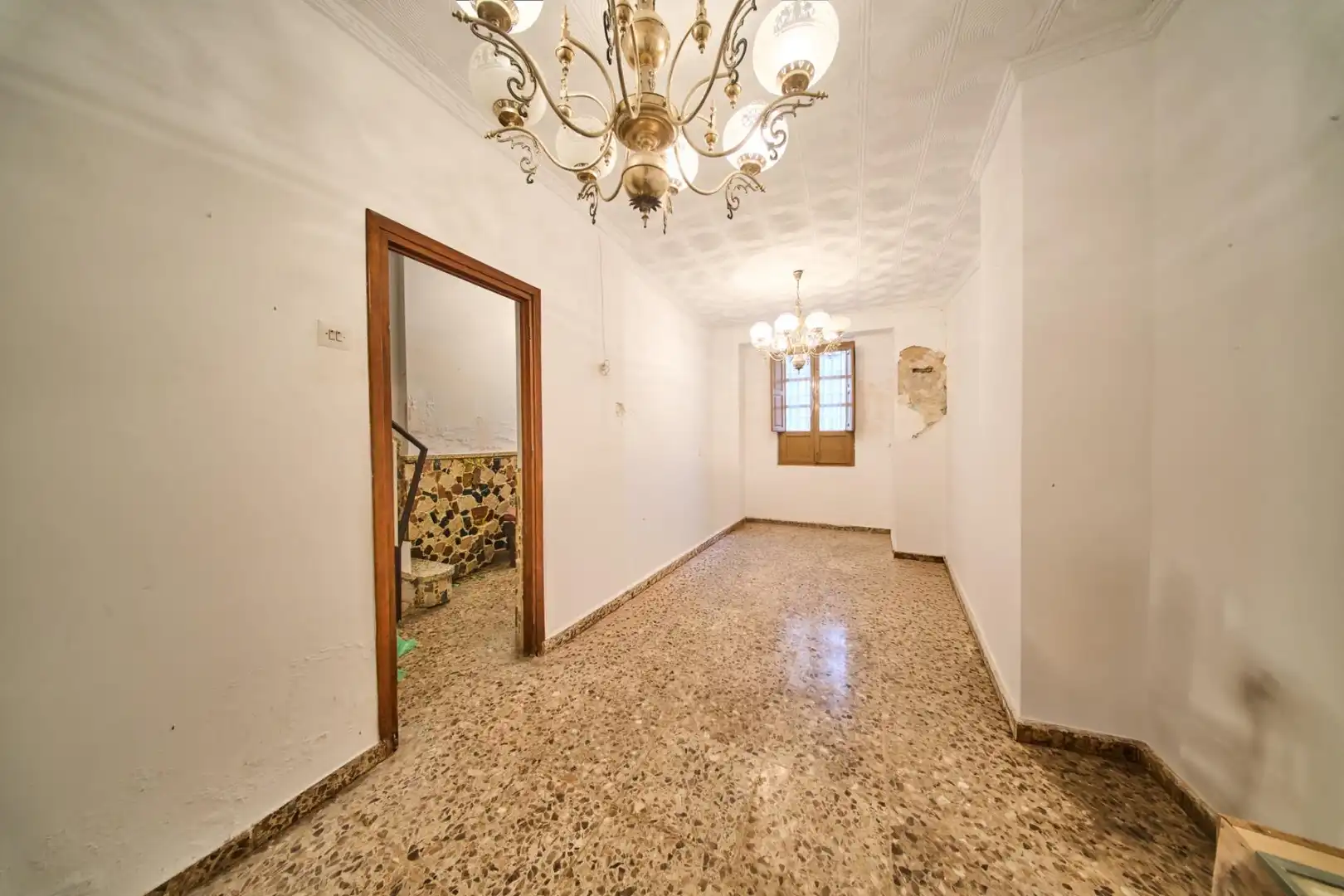 Casa en venda a Calle LIBERTAD, imagen 4