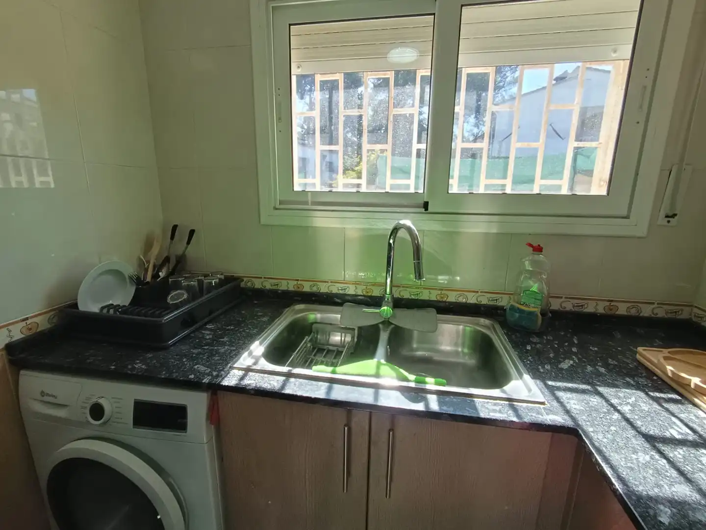 Maison avec jardin à vendre à La Torre de Claramunt, imagen 9