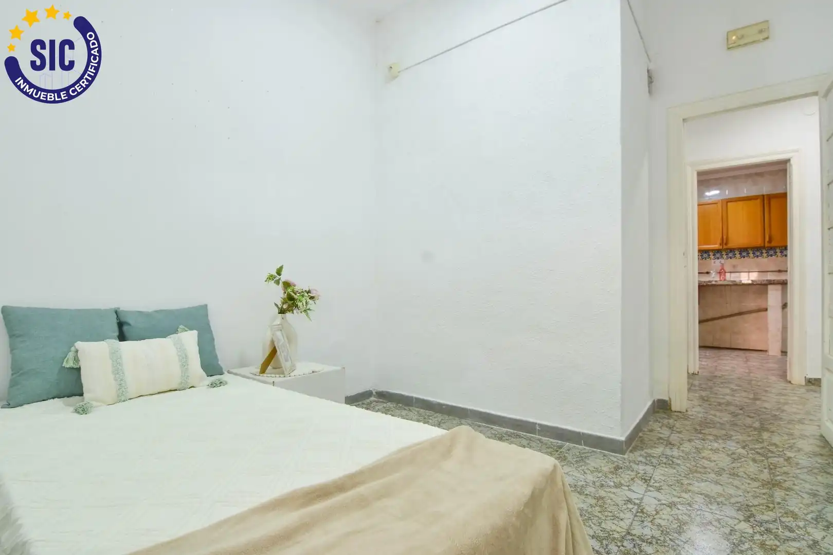 Rez-de-chaussée à vendre à Calle VALENCIA, imagen 20