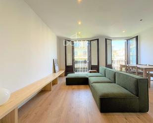 Flat to rent in Aribau, L'Antiga Esquerra de l'Eixample, Eixample,  Barcelona Capital