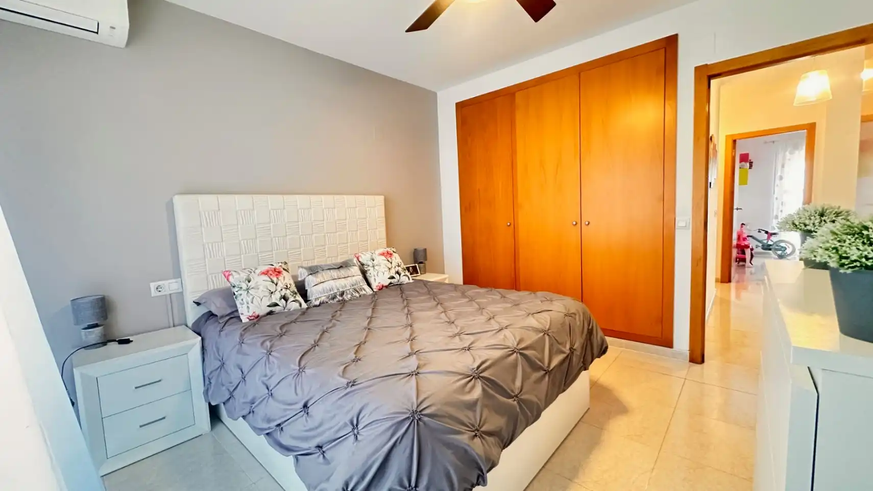 Maison mitoyenne avec piscine à vendre à Sagra, imagen 11