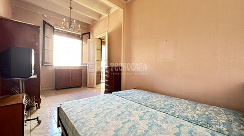 Foto 5 de Pis en venda a L'Antiga Esquerra de l'Eixample, Barcelona