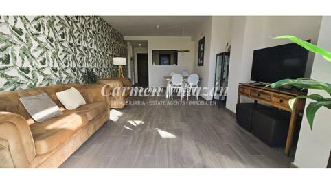 Photo 5 of Apartment for sale in Calle Pueblo Majorero, Caleta de Fuste, Antigua