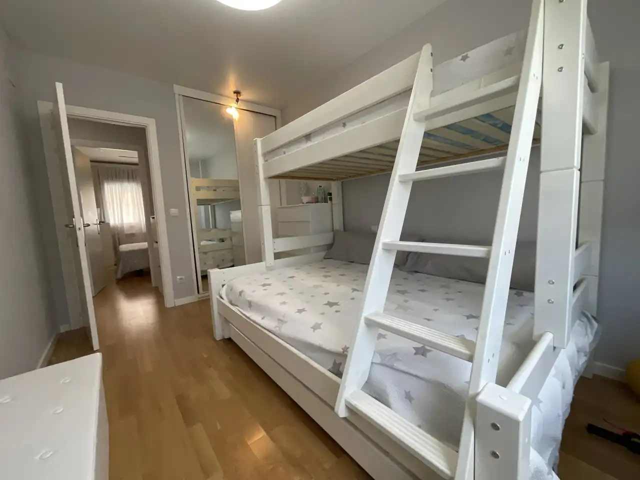 Appartamento con piscina in vendita a Alesanco, imagen 22
