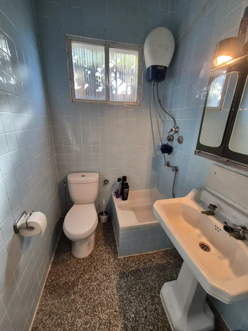 Casa o chalet en venta en Avenida Fuente del Oro, San Miguel - El Paraiso