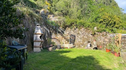 Foto 4 de Casa o chalet en venta en Área Rural, Ferrol