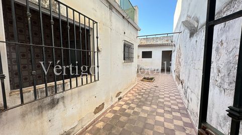 Foto 2 de Casa o xalet en venda a De Andalucía, 07, Centro - Doña Mercedes, Dos Hermanas