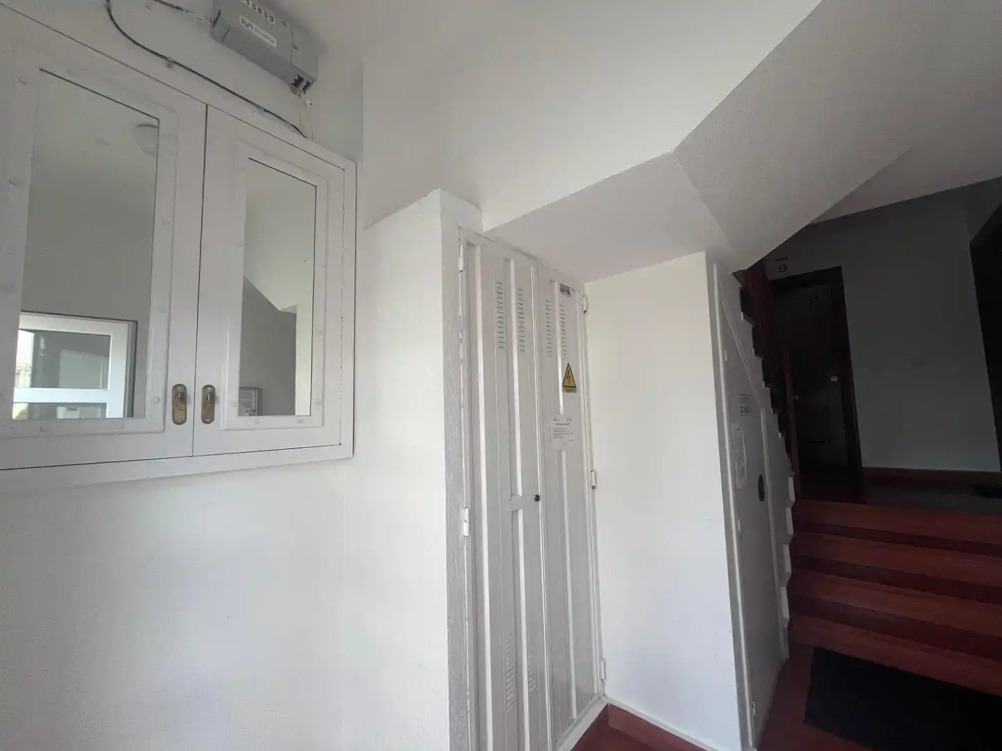 Duplexes for sale in Bárcena de Cicero  with Furnished and Community pool