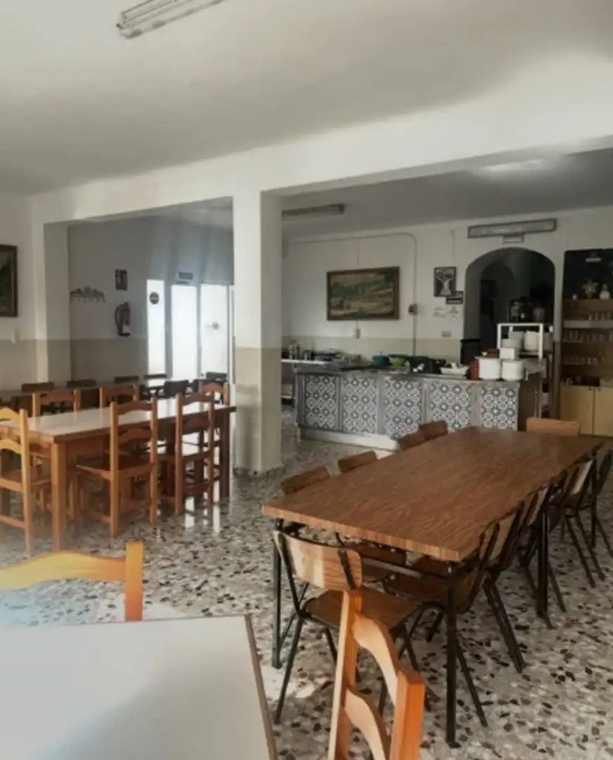 Adossat amb jardí en venda a Dalías, imagen 2