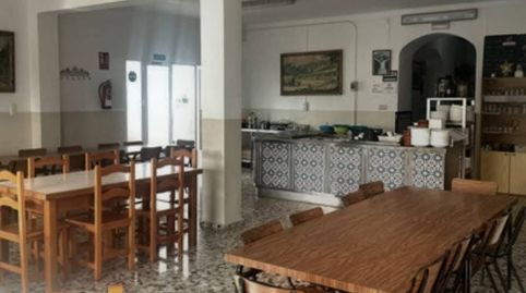 Foto 2 de Casa adosada en venta en Dalías, Almería