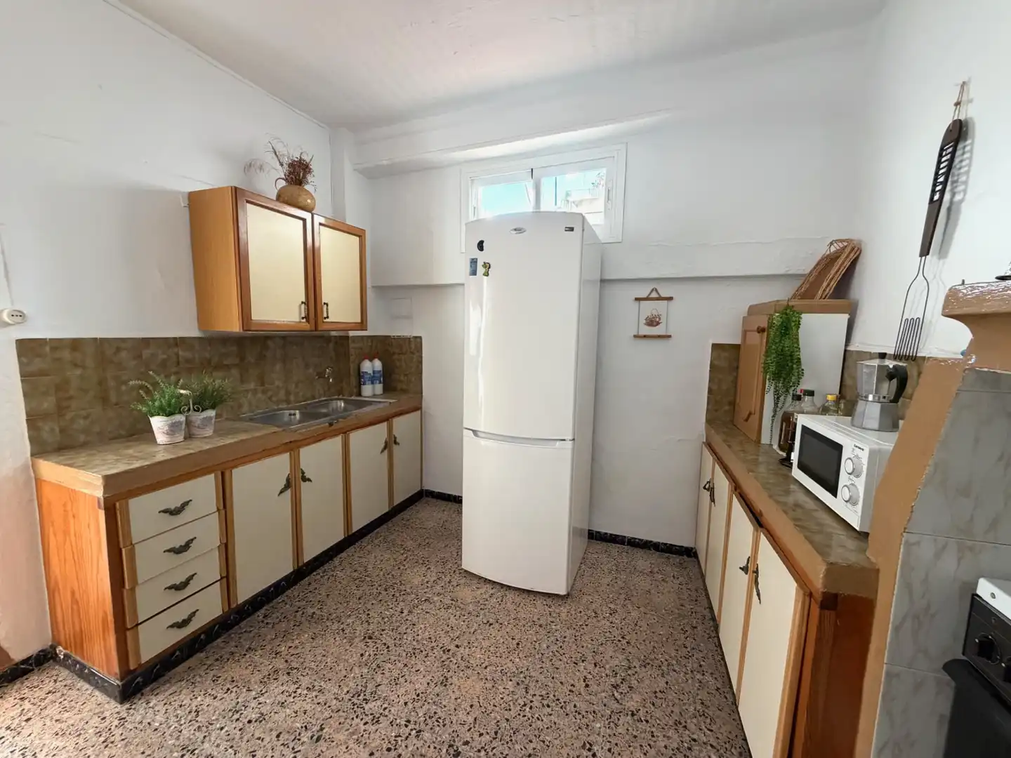 House with terrace for sale in Ardales, imagen 11