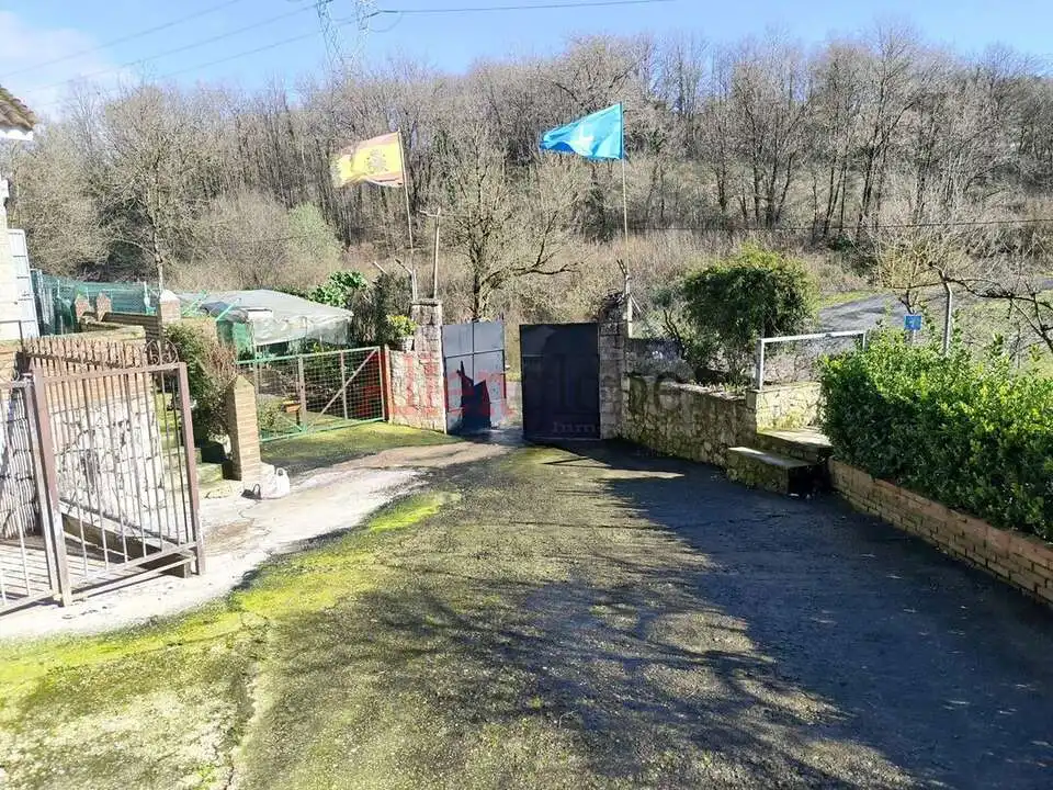 Villa mit Terrasse zum Verkauf in La Premaña, imagen 57