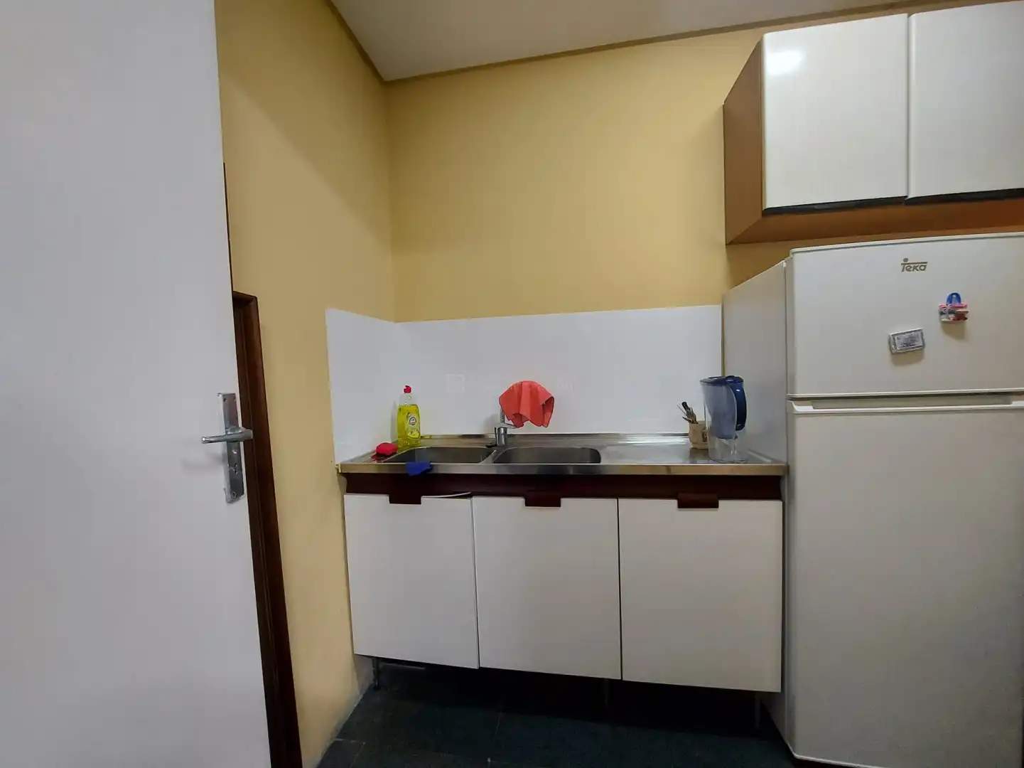 Appartement avec terrasse à vendre à Logroño - Gran Via Juan Carlos I, imagen 9