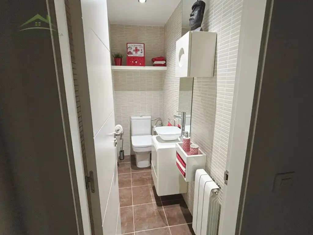 Appartement avec ascenseur à vendre à Calle Balco De Les Clotes, imagen 17