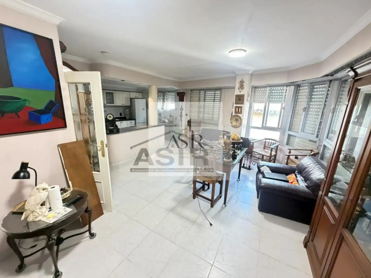 Appartamento in vendita a Casc Urbà, imagen 6