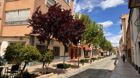 Foto 3 de Piso en venta en Calle General Espartero, 9, Moral de Calatrava, Ciudad Real