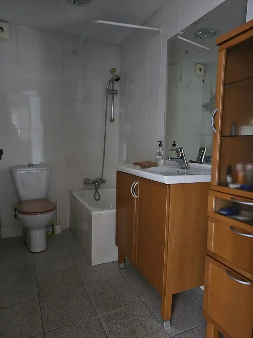 Villa avec jardin à vendre à Calle Circumval·lacio, imagen 35